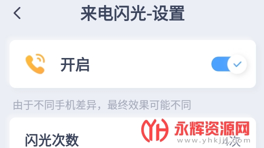 ����������app