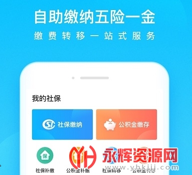 籣˲ѯ