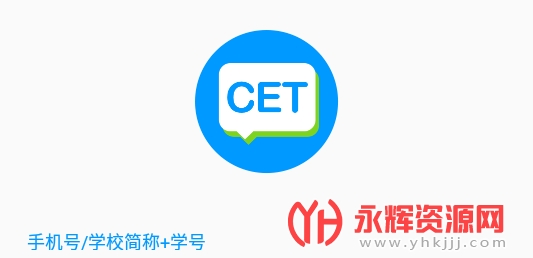 ��������̱�app