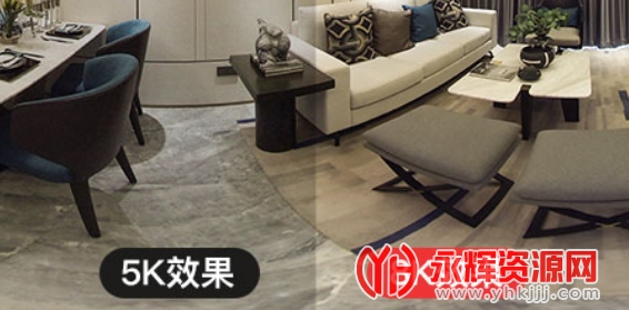 С����ȫ�����