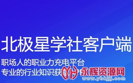 ������ѧ����ʽ��