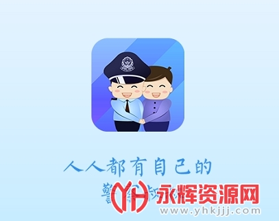 �㽭������������