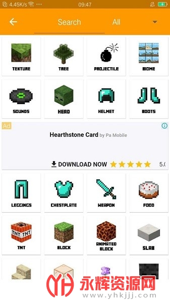 �ҵ�����߸�������