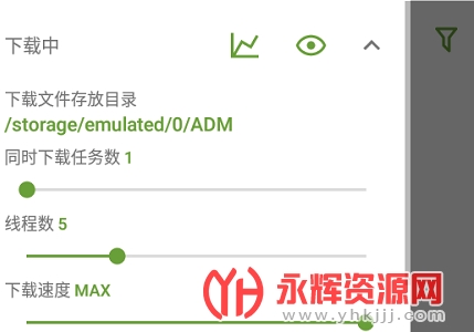 admpro