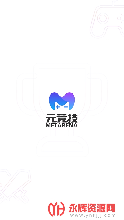 Ԫ����app���°�