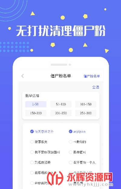 �޴������������׿��