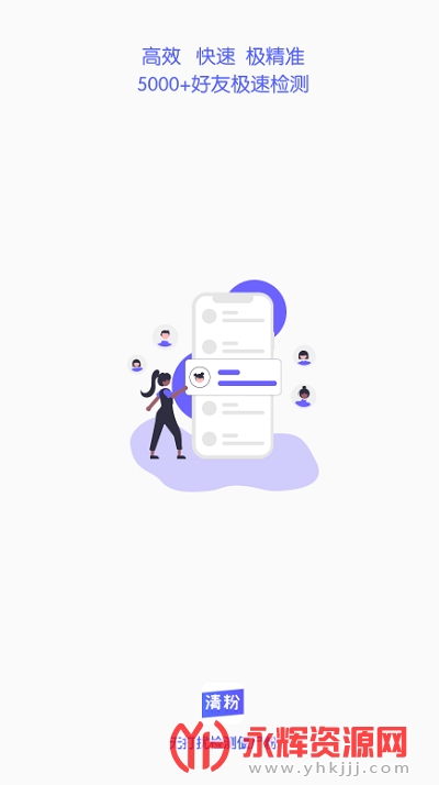 �޴������������׿��