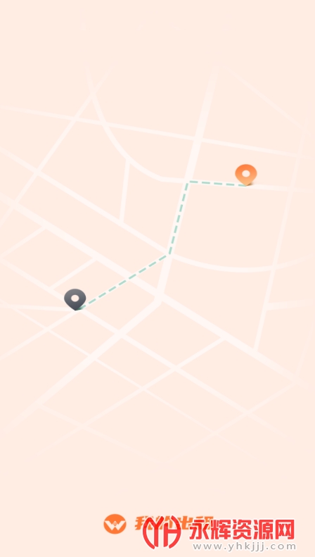 �ҵĳ���app���°�