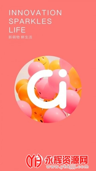 ��˶a������