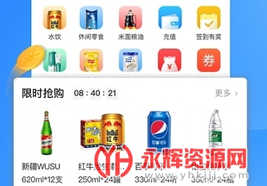 ����ƴ����