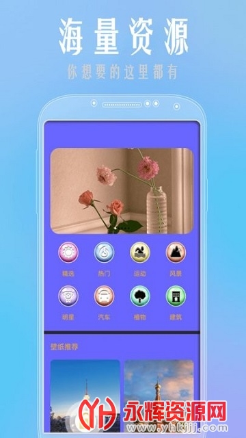 ħ�Ա�ֽ�ֻ���ֽ