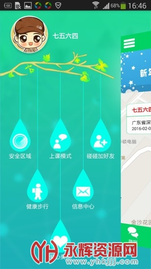 ��ȫ�ػ�2��ͯ�ֱ�