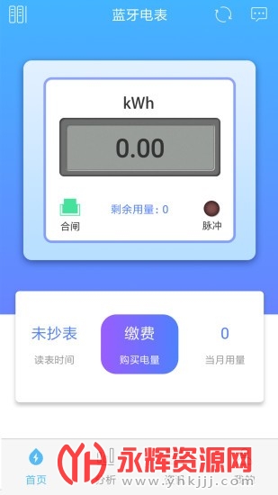 ��СѾ�����ɷ�