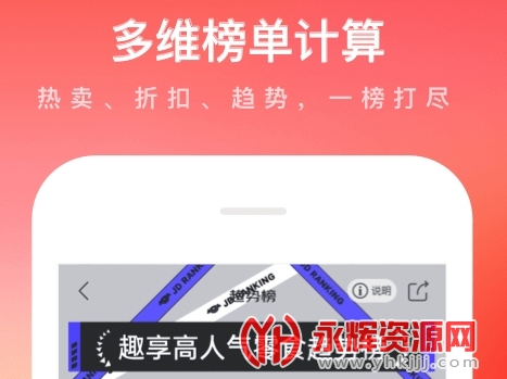 ��������ϵͳOS