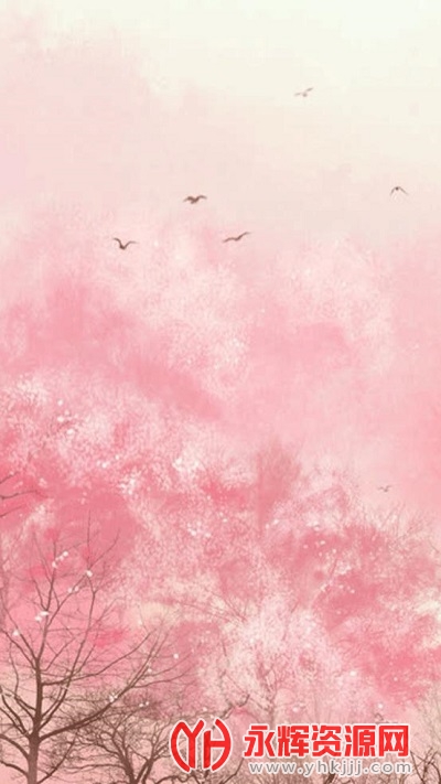 ������Ů���app