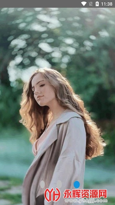 ������Ů���app