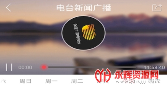 ǻ۱