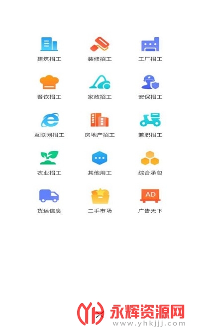 Ǯappٷ