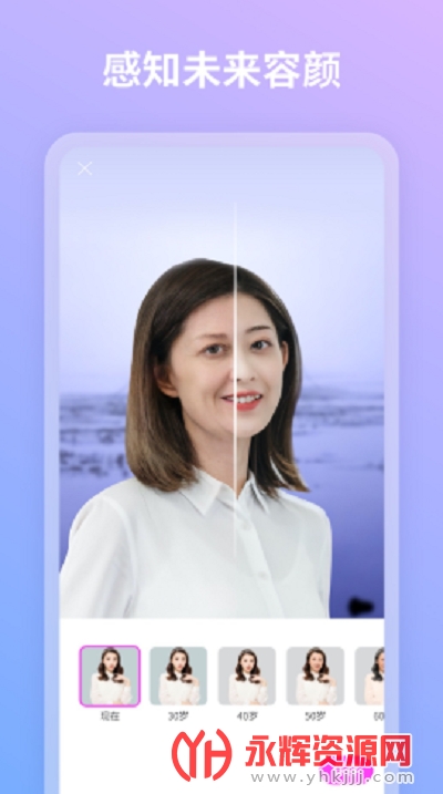 �������app��Ѱ�