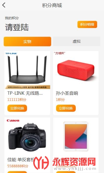 �������κ���