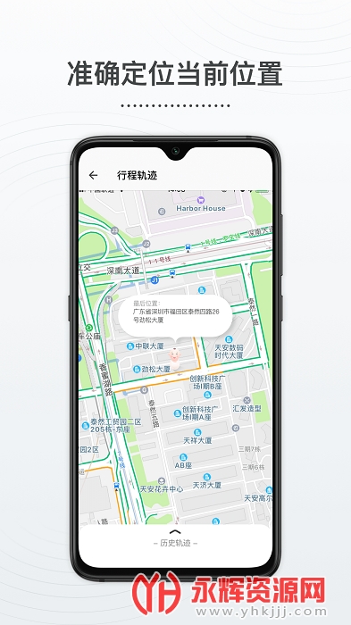 ���������ܰ���app