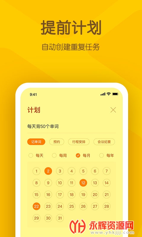 С������ǩ