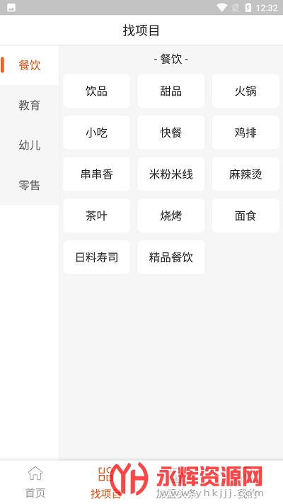 �������happ