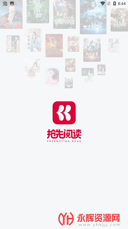 Ժapp°