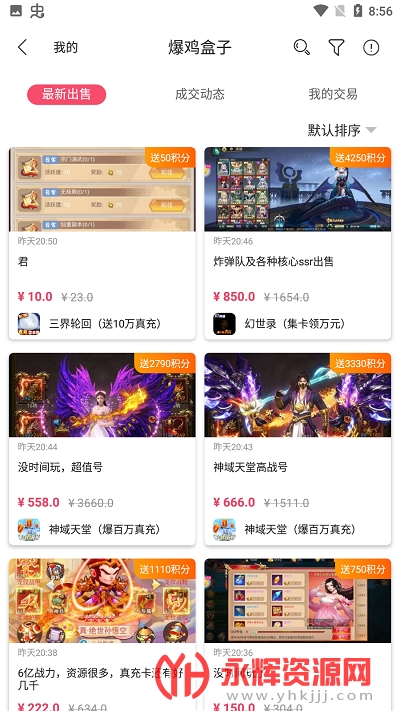 ��������app