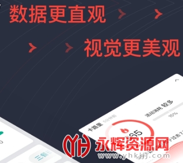 Amazfit�ֱ�����