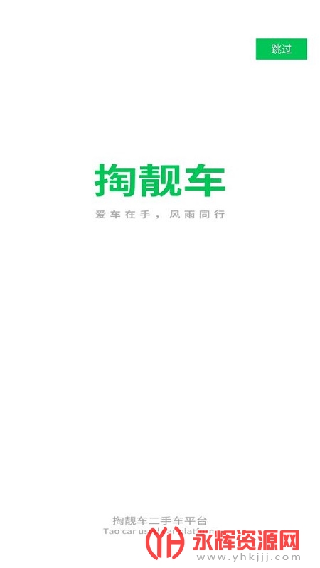 ������(��������)