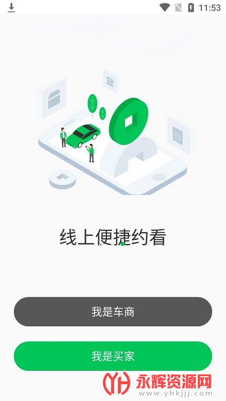 ������(��������)