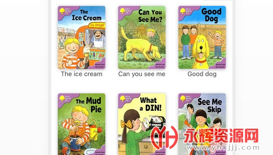 ţ��ּ��Ķ�APP