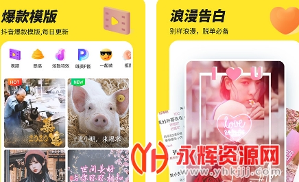 biu����2021���°�