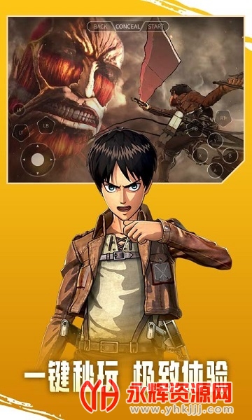 �����Ƶ���