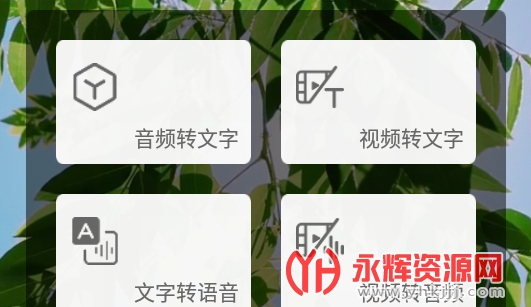 ��Ƶת��������app