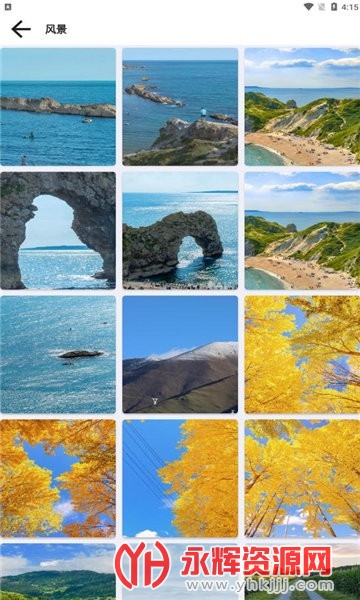 ������ֽ��