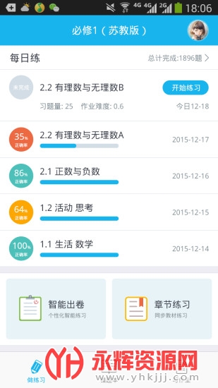 ����ѧ�ֻ���