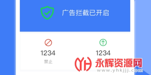 �����������app