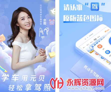 Ԫ���ݿ���Ŀһģ����2021�°�