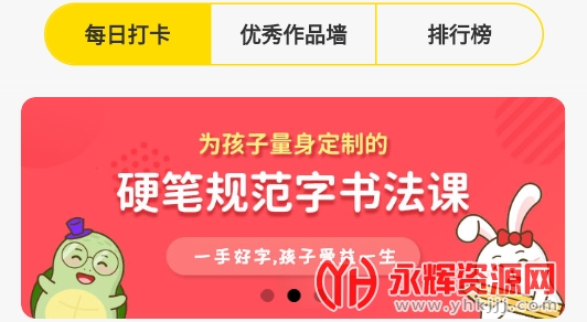 ��С��д��