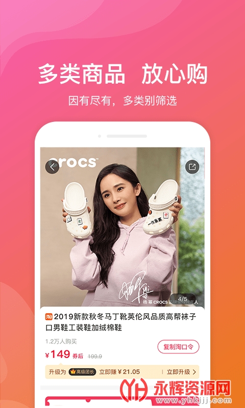 �½����ʵĹ���ƽ̨