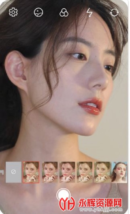 animation������°�