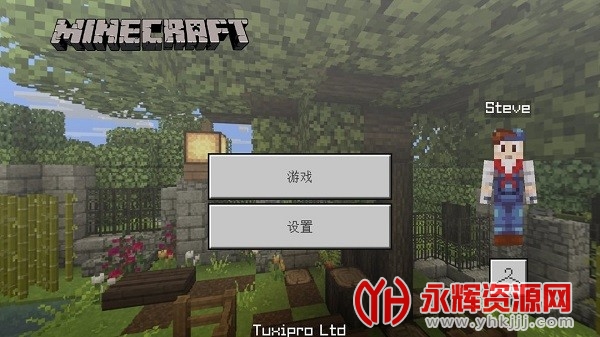 �ҵ�����gear vr��