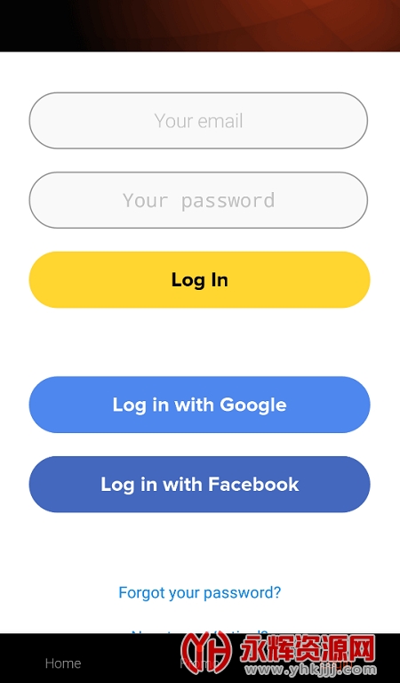 ����vin���ѯapp��Ѱ�