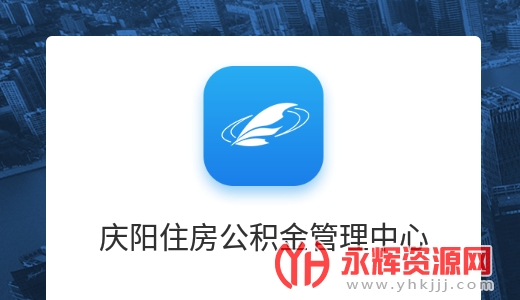 �����������������