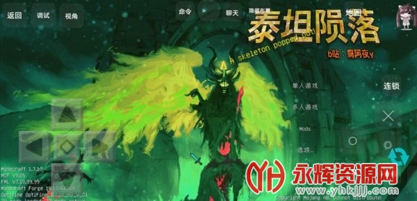 �ҵ���������̩̹���ϰ�