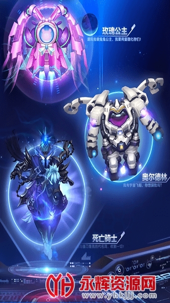 Ī����������������