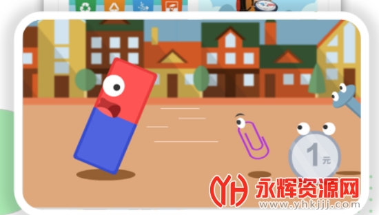 ����ѧ��