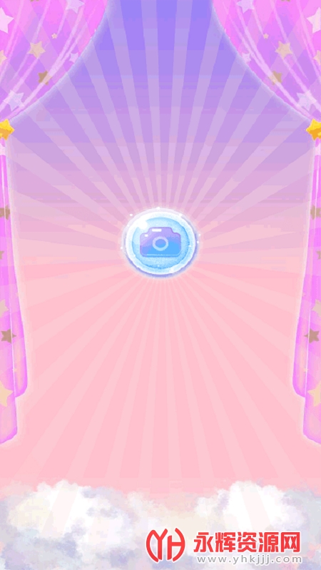 ��Ȥ���app�ٷ���